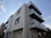 フィールドヴィレッジ横濱桜木町 1階 築2年の賃貸物件