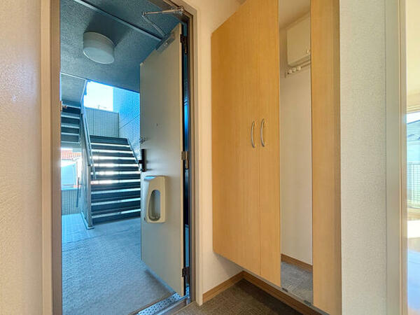 apartment 宮城県気仙沼市本郷
本郷の賃貸情報を見る
物件地図