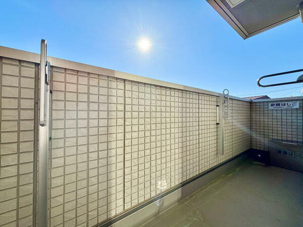 apartment 宮城県気仙沼市本郷
本郷の賃貸情報を見る
物件地図