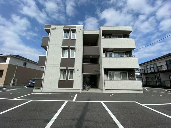 apartment 宮城県気仙沼市本郷
本郷の賃貸情報を見る
物件地図