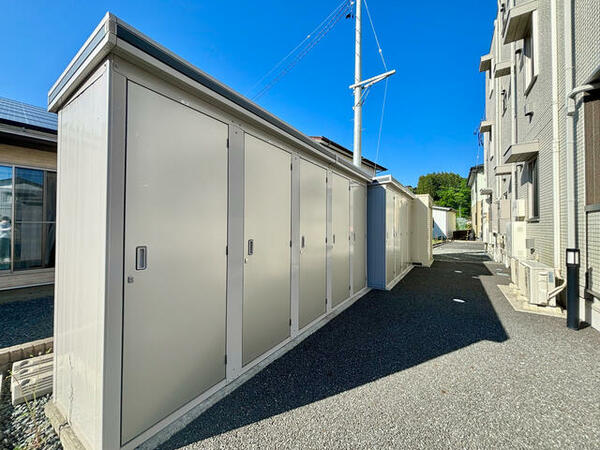 apartment 宮城県気仙沼市本郷
本郷の賃貸情報を見る
物件地図
