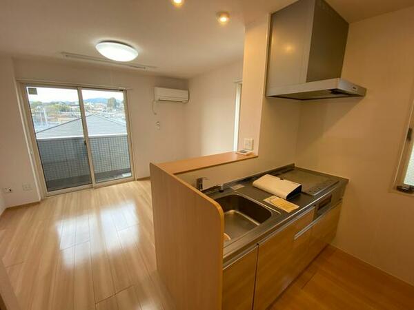 apartment 宮城県気仙沼市本郷
本郷の賃貸情報を見る
物件地図