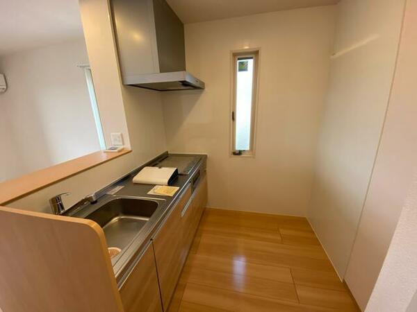 apartment 宮城県気仙沼市本郷
本郷の賃貸情報を見る
物件地図
