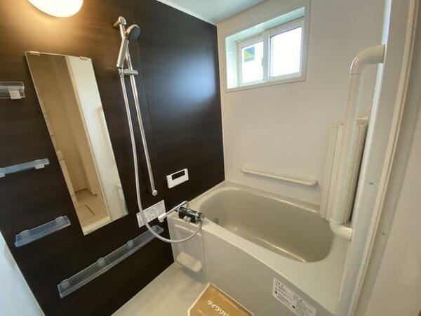 apartment 宮城県気仙沼市本郷
本郷の賃貸情報を見る
物件地図
