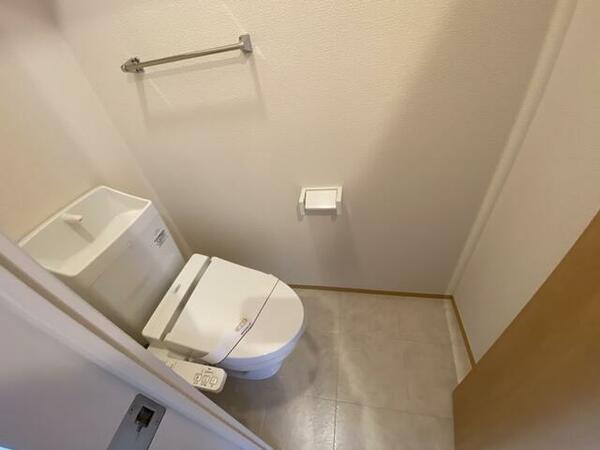 apartment 宮城県気仙沼市本郷
本郷の賃貸情報を見る
物件地図