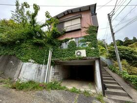 神奈川県横浜市神奈川区菅田町
