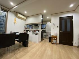 千葉県市川市柏井町１丁目