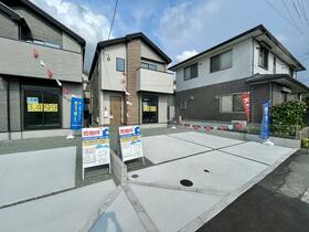 熊本県熊本市東区尾ノ上3丁目