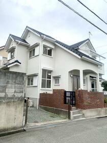兵庫県姫路市広畑区則直
