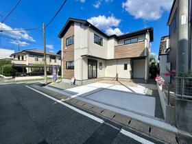 熊本県熊本市北区清水新地3丁目