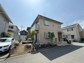 東京都東村山市恩多町１丁目