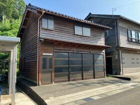 石川県羽咋郡宝達志水町杉野屋