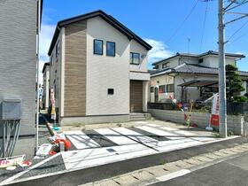 熊本県熊本市南区御幸西3丁目