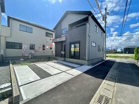 熊本県熊本市南区御幸西3丁目