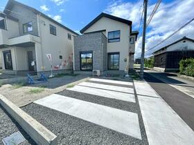 熊本県熊本市南区御幸西3丁目