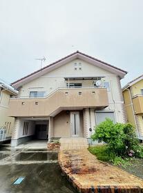 群馬県前橋市富士見町小暮