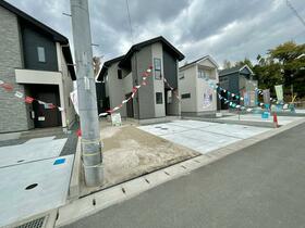 熊本県菊池郡大津町大字室