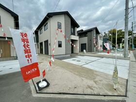 熊本県菊池郡大津町大字室