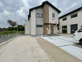 熊本県菊池郡大津町大字室