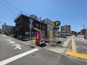 大分県大分市大道町２丁目