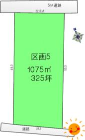 長野県安曇野市穂高有明古厩