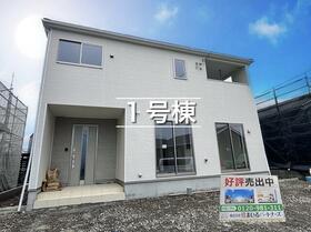 長崎県諫早市破籠井町