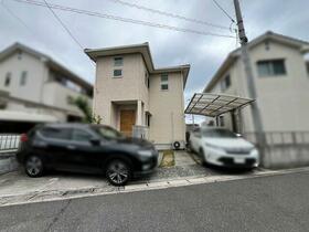 岡山県倉敷市八王寺町
