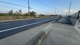 熊本県上益城郡嘉島町大字上六嘉