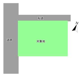 熊本県菊池市隈府