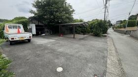 熊本県熊本市西区池亀町