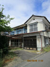 福島県伊達市梁川町字元陣内