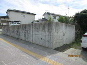 福島県伊達市梁川町字大町１丁目