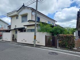 福島県伊達市梁川町字小梁川