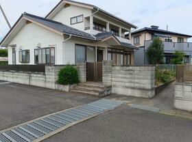 福島県伊達市梁川町陽光台