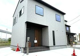 福岡県北九州市八幡西区藤原１丁目