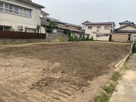 新潟県新発田市諏訪町３丁目