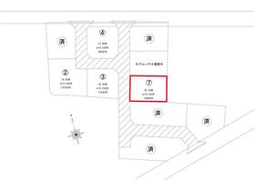 香川県高松市林町
