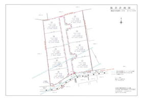 徳島県徳島市名東町２丁目