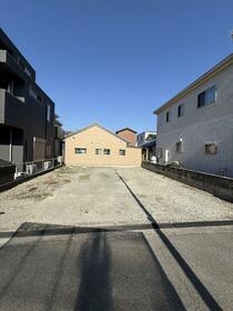 群馬県高崎市稲荷町