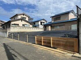 埼玉県深谷市秋元町