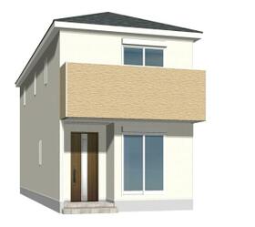 長崎県長崎市深堀町５丁目
