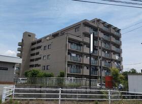 グリーンビレッジ東武動物公園