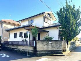 埼玉県行田市持田４丁目