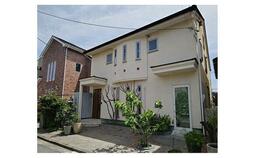 埼玉県さいたま市中央区大戸４丁目