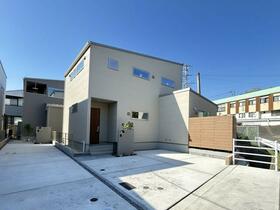 福岡県糟屋郡志免町志免東３丁目