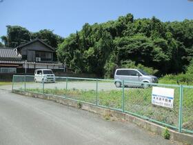 福岡県大牟田市黄金町２丁目