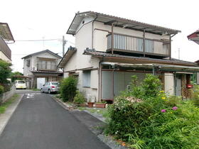 栃木県小山市大字粟宮