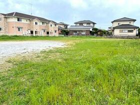 大分県中津市大字湯屋