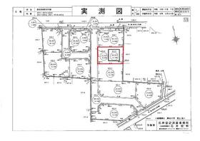 香川県高松市林町
