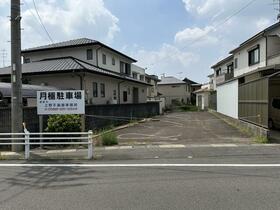 愛知県西春日井郡豊山町大字豊場字諏訪